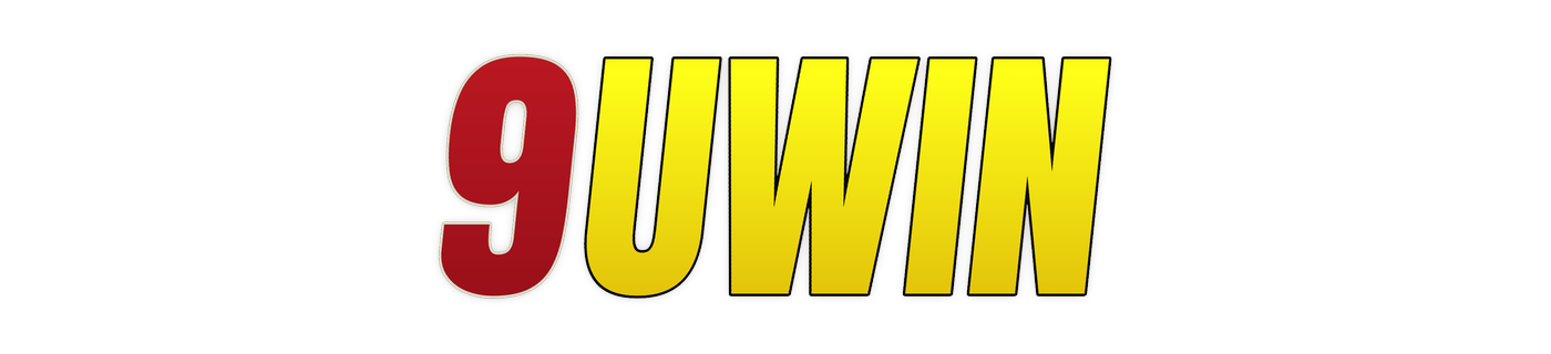 9uwin